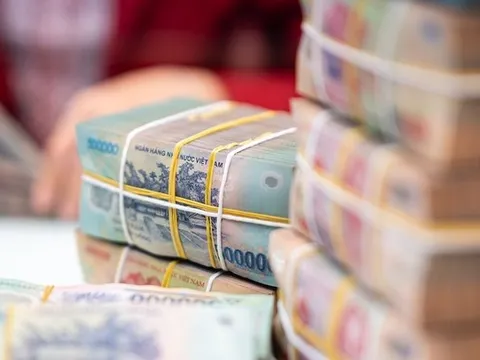 Gần 99.000 người đã được hoàn thuế thu nhập cá nhân tự động