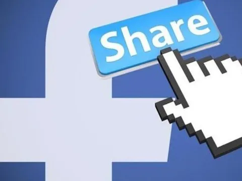 Những cách câu like vô cảm