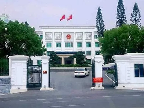 Quảng Ninh "hé mở" về đặt tên các đơn vị hành chính mới