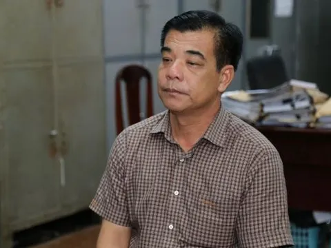 Giám đốc, kế toán công ty "phông bạt" bằng hình ảnh giàu có để lừa đảo