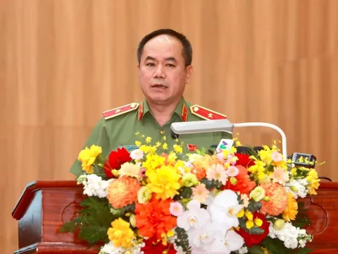 Sẽ xử lý hơn 1.000 học sinh, sinh viên liên quan vụ án Mr Pips