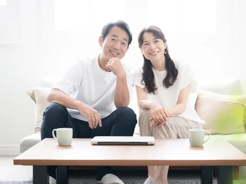 Vietcombank giới thiệu gói tín dụng tiêu dùng hỗ trợ người lao động thuộc diện tinh gọn