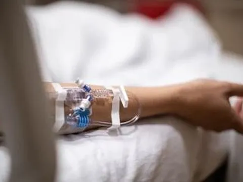 Cụ bà bị cắt 5 cơ quan, sau khi qua đời người nhà mới phát hiện "sự thật động trời"