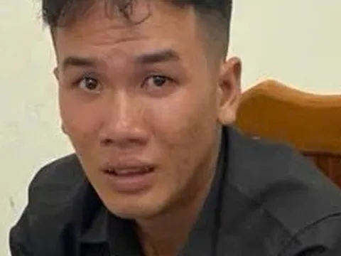 Cháu trai đánh bà nội gục ngã rồi cướp vàng ở Cà Mau