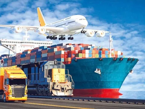 Đã đến lúc cần cuộc cải cách về thuế - Bài 2: Đưa thuế thành đòn bẩy phát triển