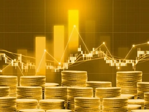 Không để trục lợi, làm giá, đầu cơ trên thị trường vàng