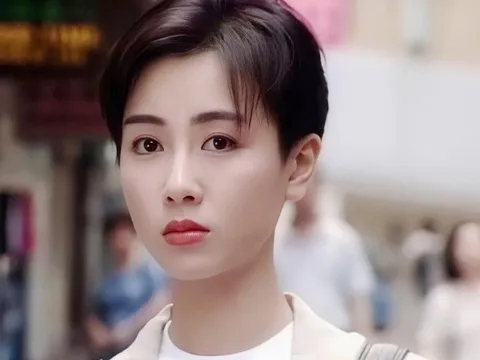 "Tuyệt sắc giai nhân" có cuộc đời đáng thương, lận đận nhất showbiz