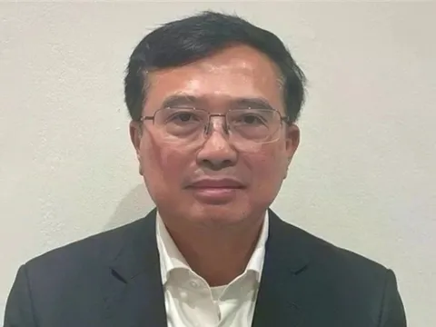 Cựu Thứ trưởng Bộ Công Thương sắp hầu toà trong vụ án gây thiệt hại hơn 1.000 tỷ đồng