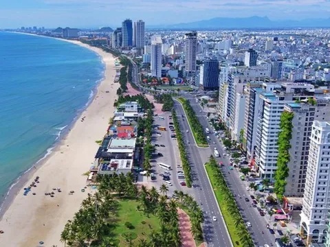 Đà Nẵng: Xử lý tài chính, ngân sách khi tổ chức lại đơn vị hành chính thế nào?