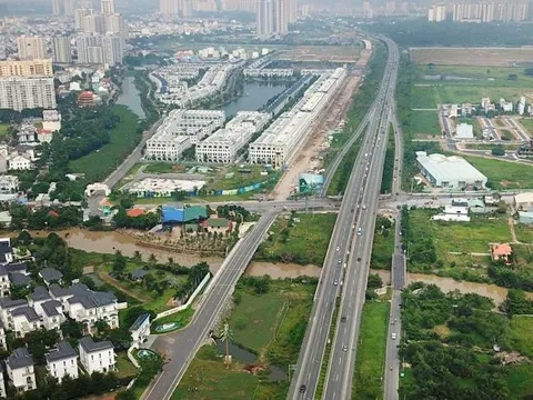 Xác định loại đất với trường hợp không có giấy tờ theo quy định mới nhất