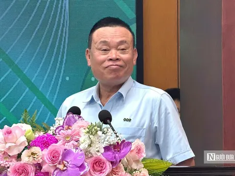 Dabaco: 3 tháng đã hoàn thành 50% kế hoạch lợi nhuận cả năm