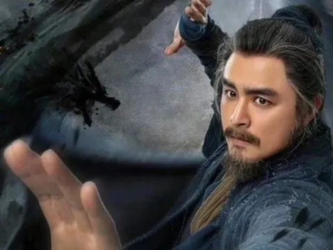 Kiếm hiệp Kim Dung: Ai là người mạnh nhất Hoa Sơn luận kiếm lần thứ hai?
