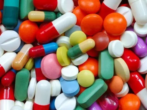 Bộ Y tế đề xuất sửa đổi và bổ sung nhiều quy định liên quan phòng chống thuốc giả