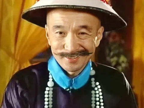 "Tể tường Lưu gù"-Lý Bảo Điền: Từng từ chối cát xê quảng cáo 70 tỷ, sống giản dị