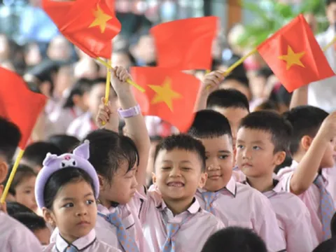 Thời tiết 3 miền trong dịp nghỉ lễ 30/4 và 1/5 có gì đáng chú ý?