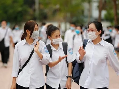 Bản tin 21/4: Học viện Báo chí và Tuyên truyền bỏ xét tuyển khối C
