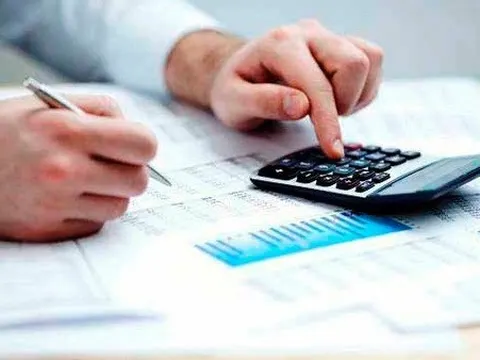 Nâng cao hiệu quả công tác giám sát đầu tư vốn nhà nước vào doanh nghiệp