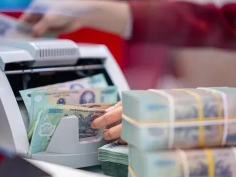 Bộ Tài chính chủ động điều hành, đảm bảo cân đối ngân sách và thúc đẩy phục hồi kinh tế