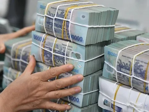 Thủ tướng chỉ đạo chi trả lương hưu tháng 5 sớm
