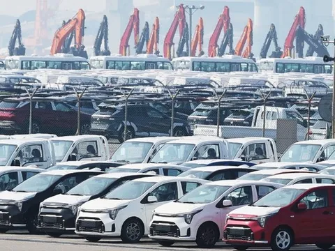 Đồng minh châu Á thừa nhận đàm phán thuế quan với Mỹ sẽ không dễ dàng