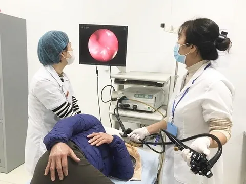 Bài cuối: Cần quyết liệt từ chủ trương đến hành động