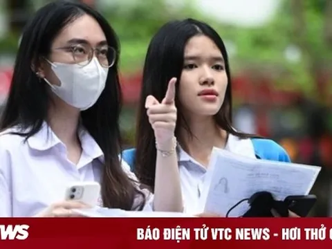 Điểm danh hơn 140 trường đại học công bố xét học bạ THPT 2025