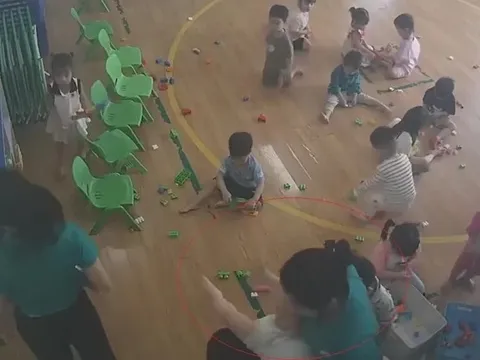 Liên tiếp các vụ bạo hành trẻ em ở Bắc Ninh và Bến Tre, Bộ Y tế yêu cầu làm rõ