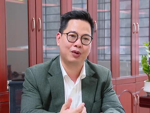 Bài 3: Đào tạo người thầy thời đại mới: Cần hơn một tấm bằng sư phạm