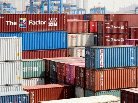 Khi FTZ trở thành cứu cánh: "Mặt trận" âm thầm giữa cơn bão thuế quan