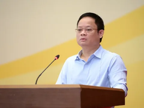 Tăng thời lượng, đưa tin chính xác, đầy đủ, kịp thời Kỳ họp thứ 9, Quốc hội khóa XV