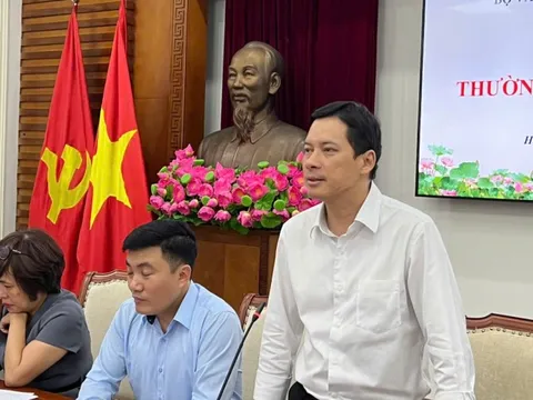 Xử lý nghiêm nghệ sĩ, người nổi tiếng quảng cáo sai sự thật