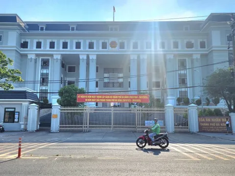 Bị bác kháng cáo, công ty bảo hiểm buộc phải chi trả hơn 1,2 tỷ đồng quyền lợi bảo hiểm tử vong