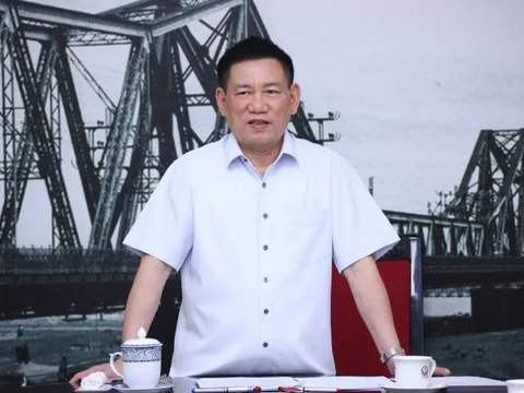 Thống nhất đề xuất thành lập Quỹ phát triển nhà ở quốc gia