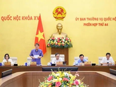 Dự kiến tiếp tục giảm thuế GTGT 6 tháng cuối năm 2025 và cả năm 2026