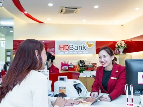 An cư từ 200 nghìn đồng/ngày: HDBank biến giấc mơ nhà ở thành hiện thực