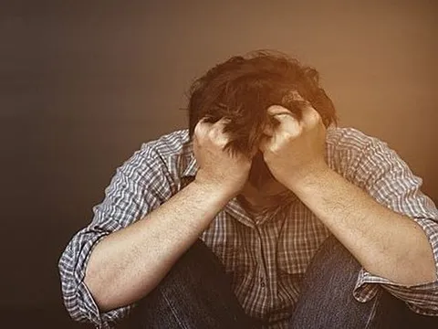 Tích góp suốt 10 năm, nam thanh niên "mất sạch" 8 tỷ đồng chỉ trong chớp mắt