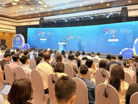 Nâng cao chất lượng, hiệu quả và đóng góp của khu vực FDI