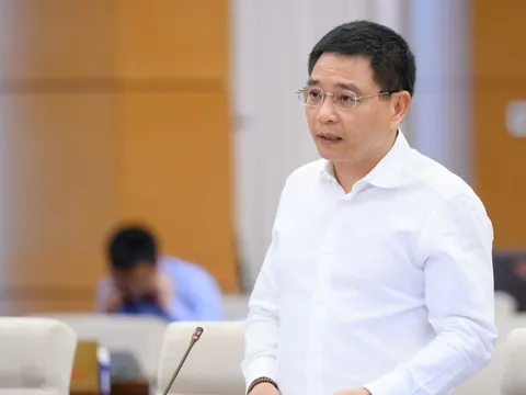 Công tác thực hành tiết kiệm, chống lãng phí đạt nhiều kết quả tích cực