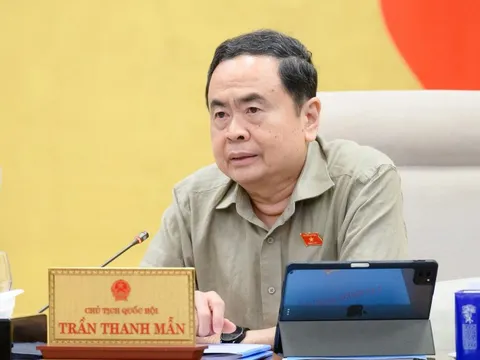 Chưa điều chỉnh phân bổ dự toán chi thường xuyên ngân sách Nhà nước năm 2026