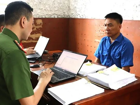 Tìm nạn nhân của vụ án Công ty cổ phần Thịnh Phát - Group