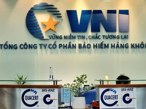 Công ty bảo hiểm quy định bồi thường xe 150 triệu đồng nhưng chỉ chi trả 30 triệu đồng