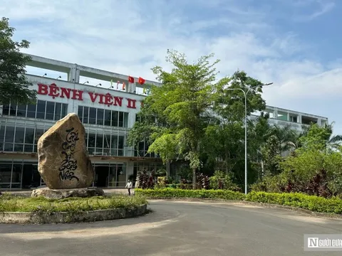 Điều tra nguyên nhân mẹ con sản phụ tử vong tại bệnh viện ở Lâm Đồng