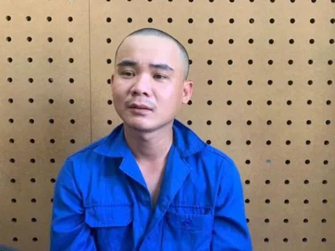 Lừa cho thuê nhà trọ, chiếm đoạt gần 5 tỷ đồng