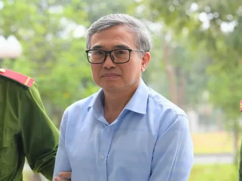 Cựu Thứ trưởng Bộ Công Thương: Sai lầm đã xoá đi công lao 40 năm công tác