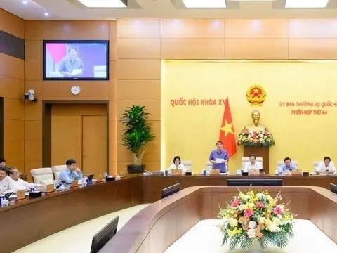 Đề xuất mở rộng diện giảm thuế giá trị gia tăng trong năm 2025, 2026