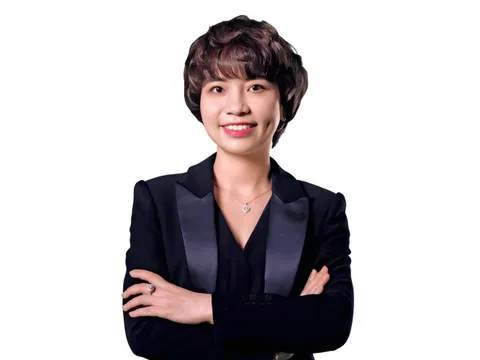 GPBank có Chủ tịch Hội đồng thành viên mới