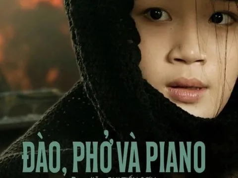 Tuần phim kỷ niệm 135 năm Ngày sinh Chủ tịch Hồ Chí Minh