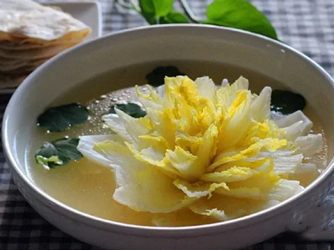 Mỹ đánh giá "rau tốt nhất thế giới", hóa ra là rau bình dân ở Việt Nam