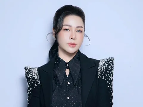 Diễn viên Nhật Kim Anh kiệt sức, phải nhập viện cấp cứu