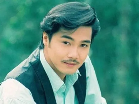 Minh tinh màn bạc một thời, từng nhận cát xê 60 cây vàng 1 tập phim, cuộc sống hiện ra sao?